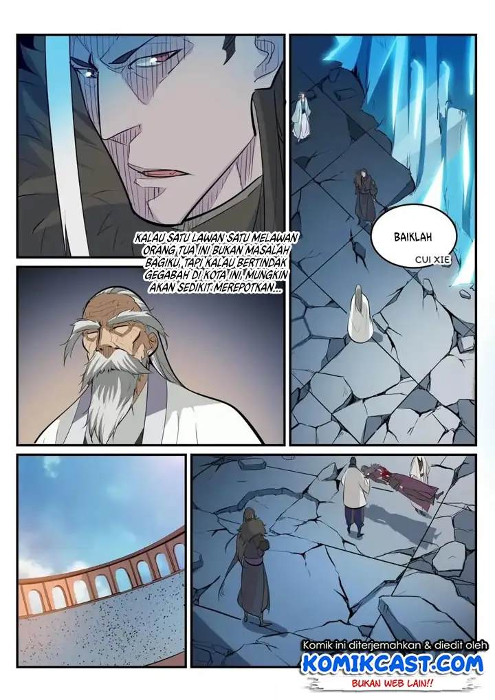 image-komik-apotheosis-chapter-194-4/17