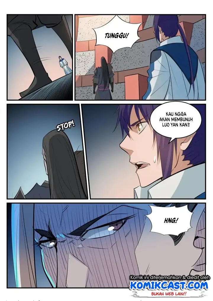 image-komik-apotheosis-chapter-194-5/17