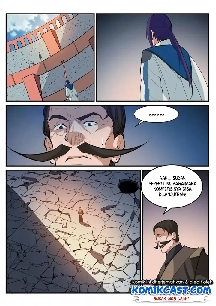 image-komik-apotheosis-chapter-194-6/17