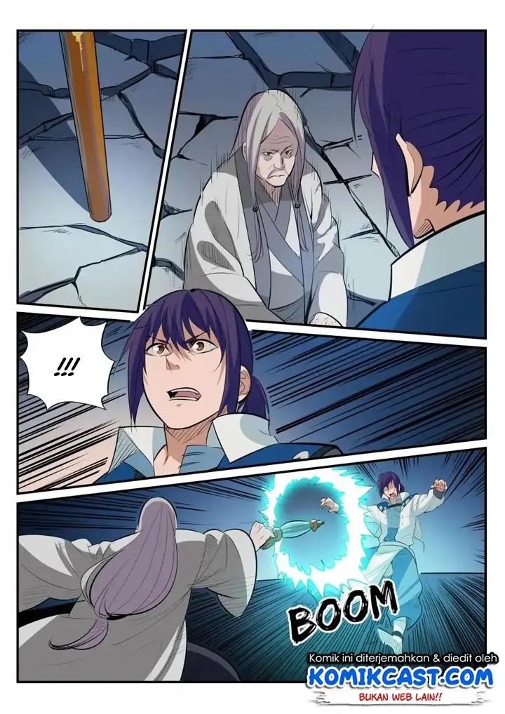 image-komik-apotheosis-chapter-194-7/17