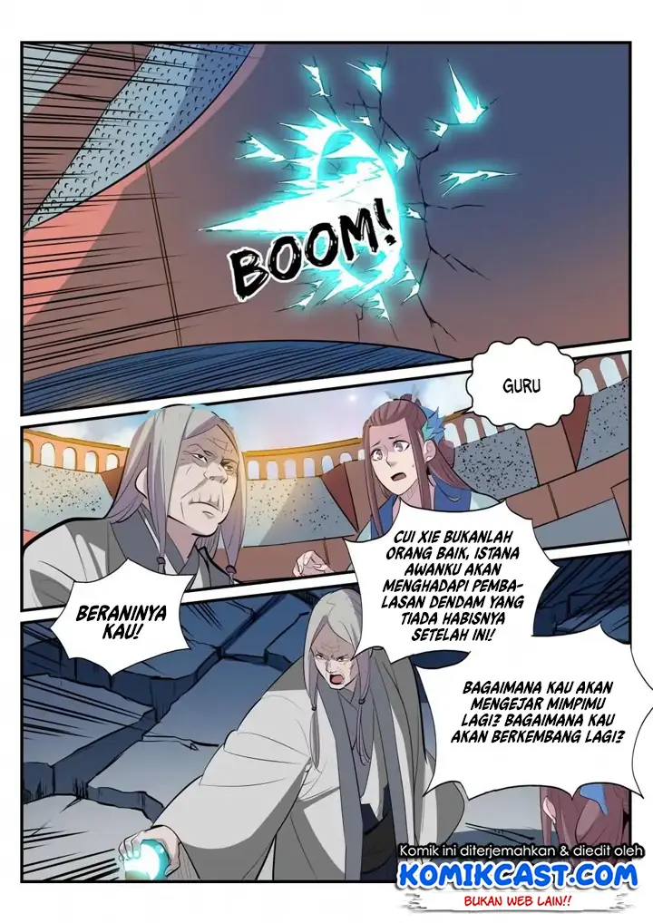image-komik-apotheosis-chapter-194-8/17