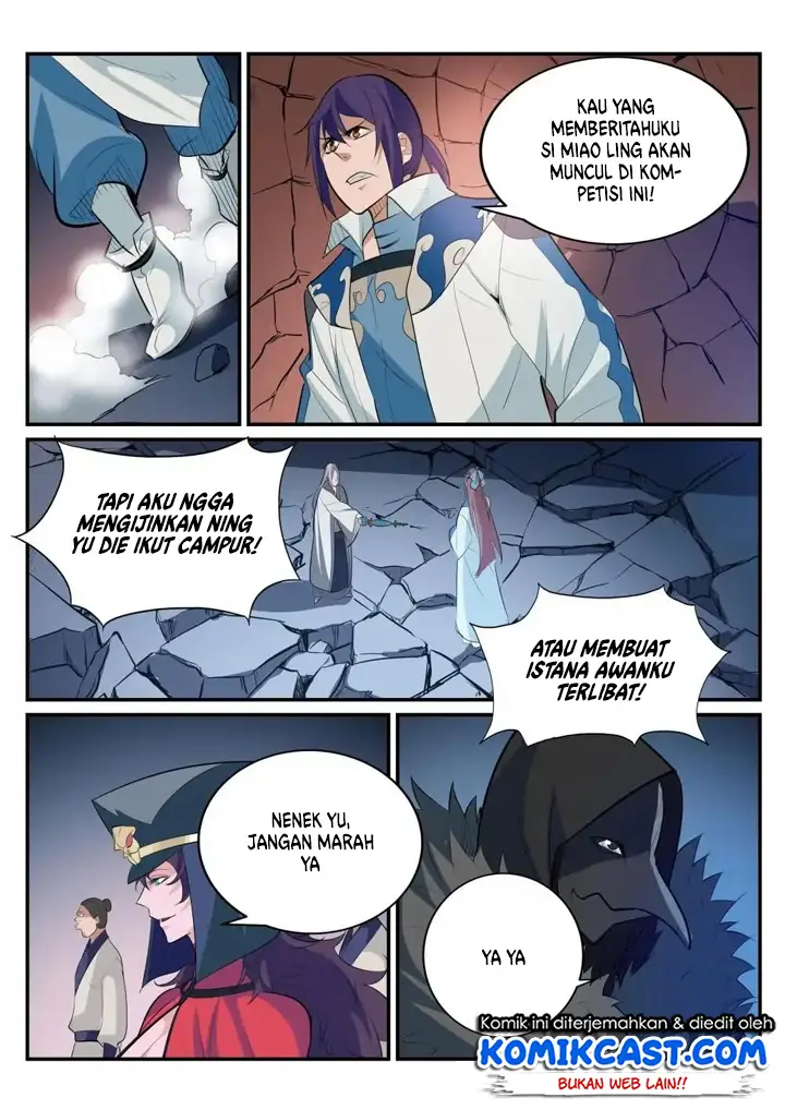 image-komik-apotheosis-chapter-194-9/17