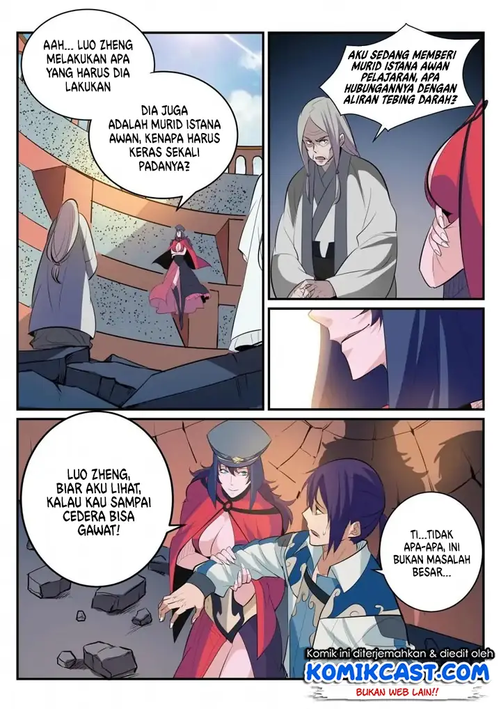 image-komik-apotheosis-chapter-194-10/17