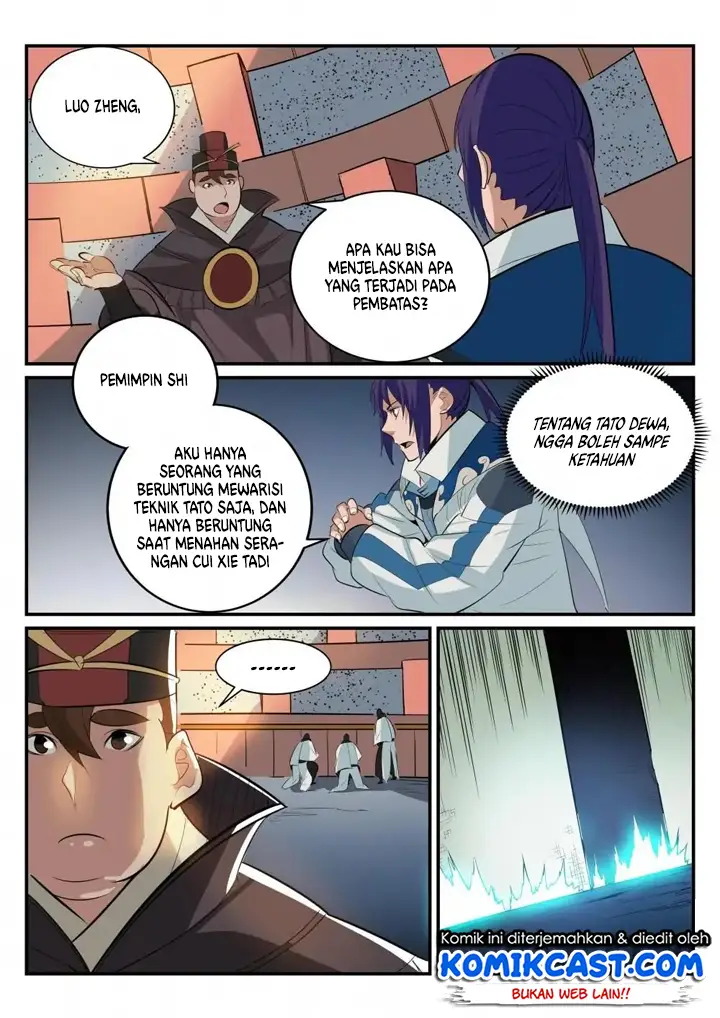 image-komik-apotheosis-chapter-194-11/17