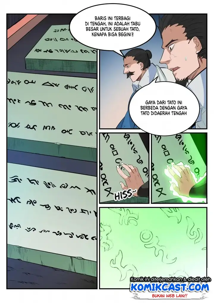 image-komik-apotheosis-chapter-194-12/17