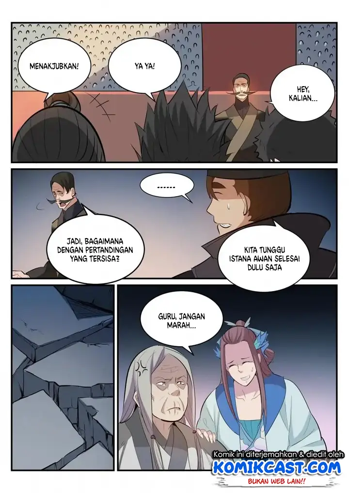 image-komik-apotheosis-chapter-194-13/17