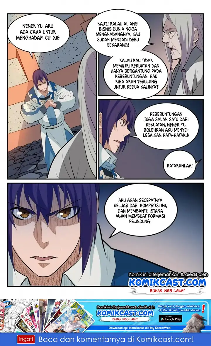 image-komik-apotheosis-chapter-194-15/17