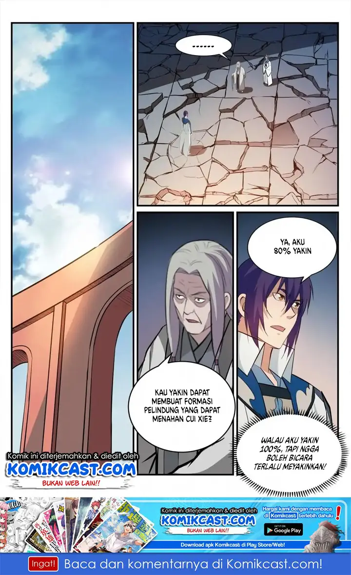 image-komik-apotheosis-chapter-195-2/18