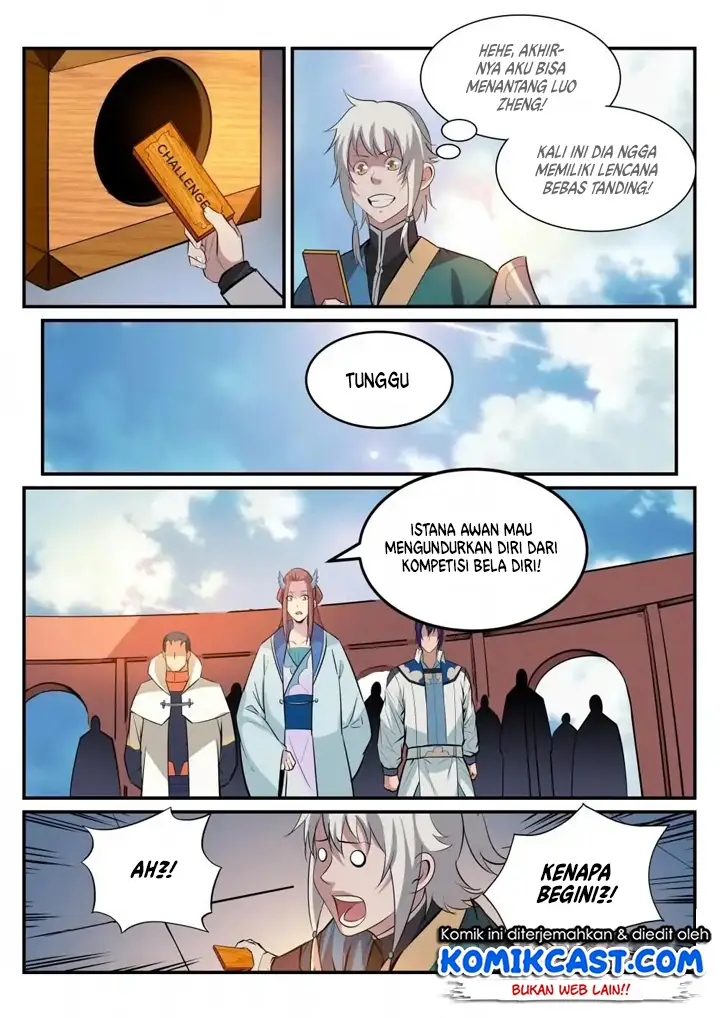 image-komik-apotheosis-chapter-195-5/18