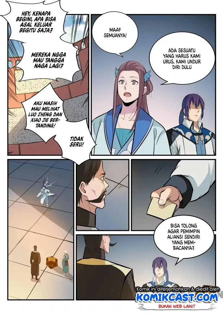 image-komik-apotheosis-chapter-195-6/18