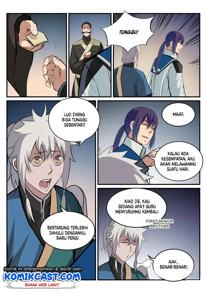 image-komik-apotheosis-chapter-195-7/18