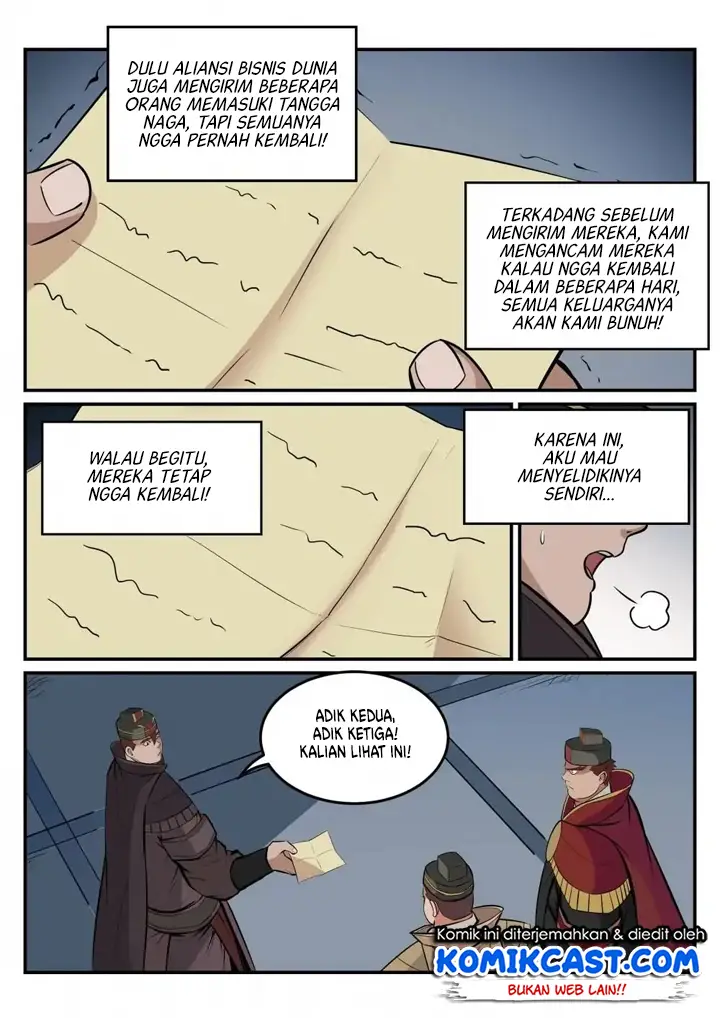 image-komik-apotheosis-chapter-195-9/18