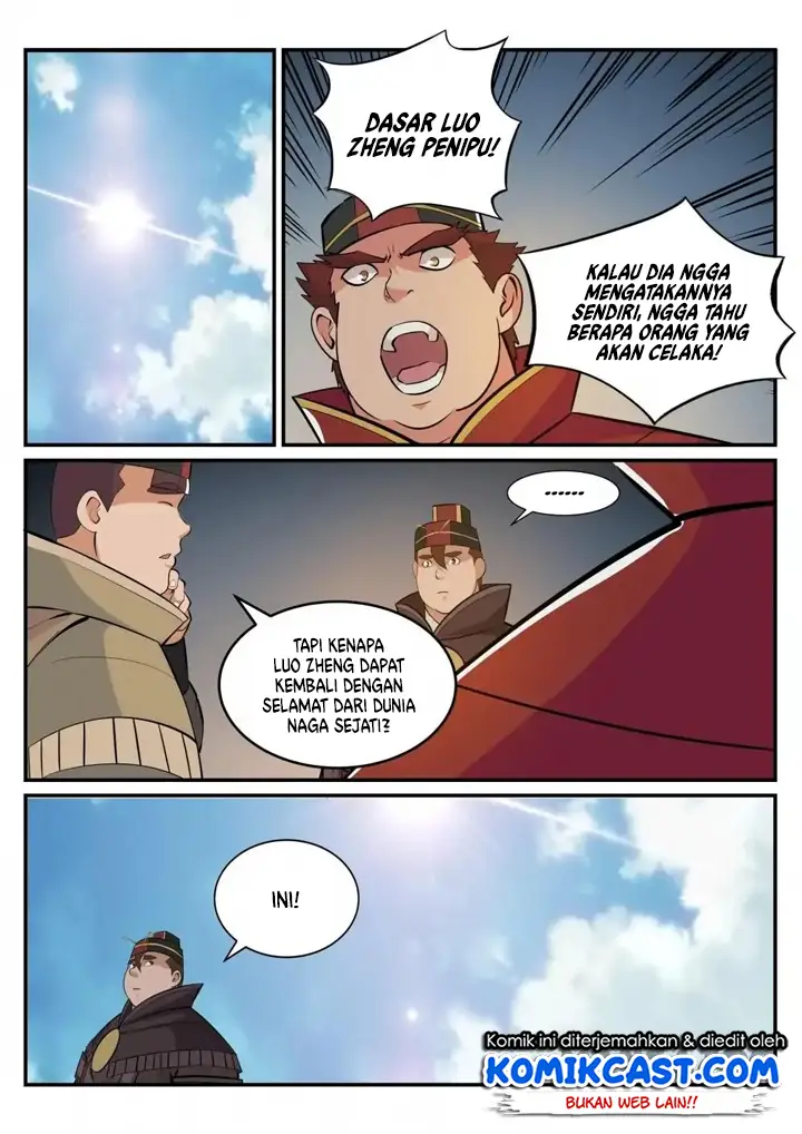 image-komik-apotheosis-chapter-195-10/18