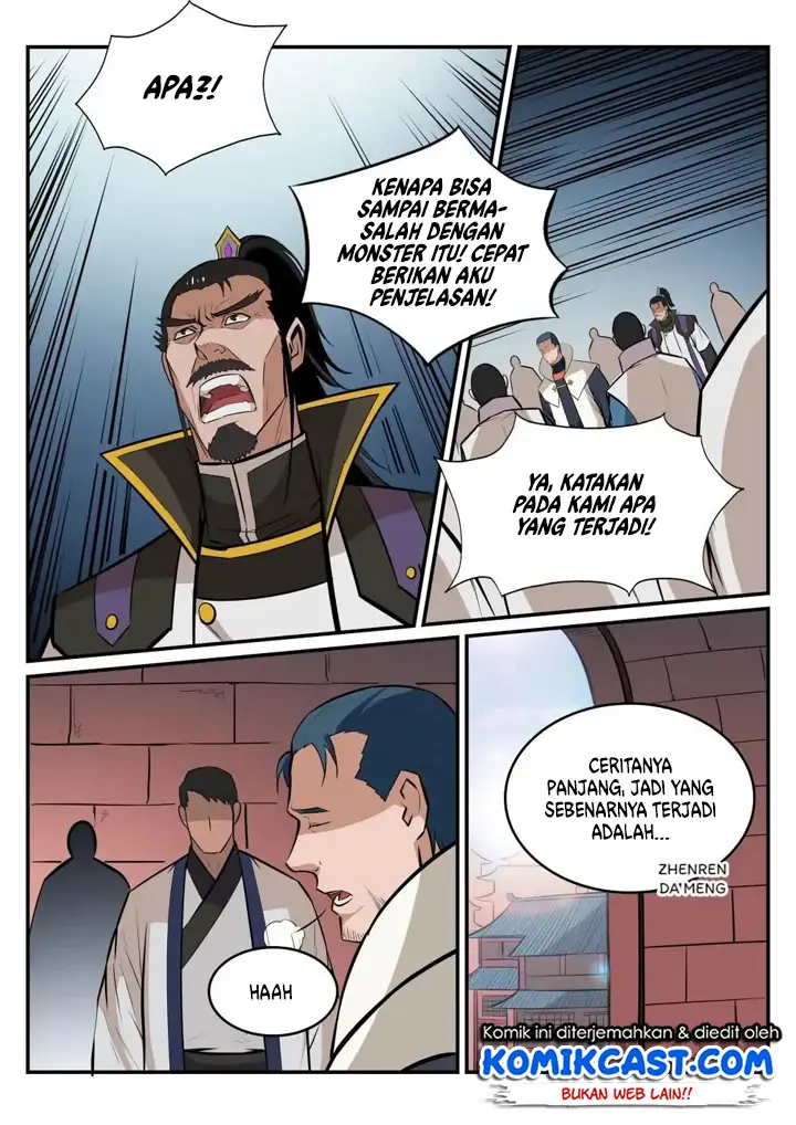 image-komik-apotheosis-chapter-195-14/18