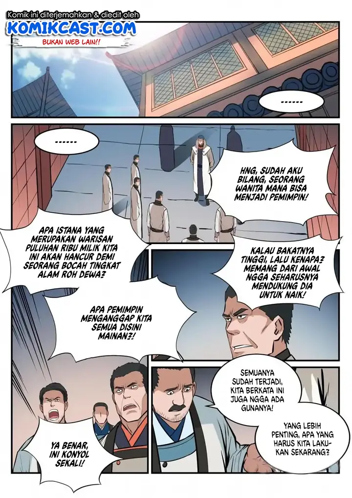 image-komik-apotheosis-chapter-195-15/18