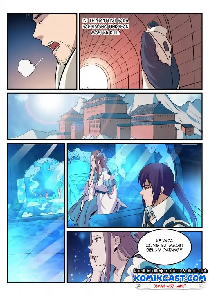 image-komik-apotheosis-chapter-196-2/17