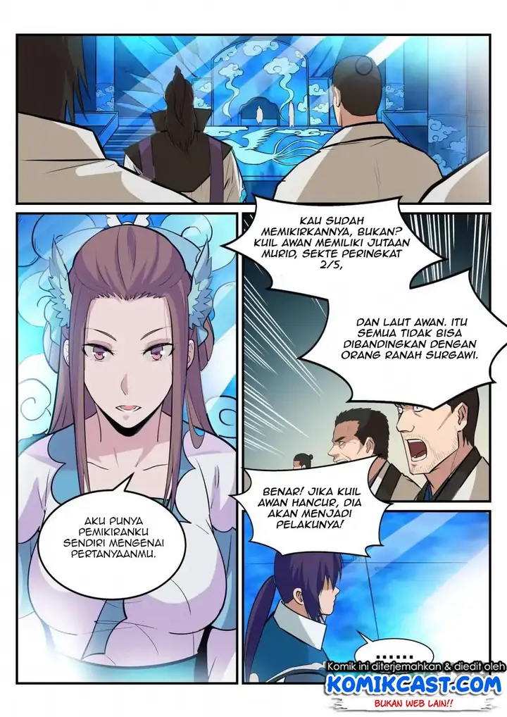 image-komik-apotheosis-chapter-196-5/17