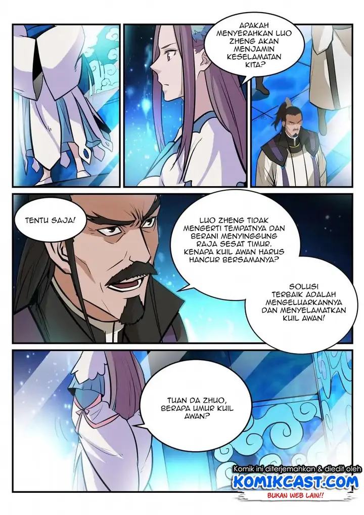image-komik-apotheosis-chapter-196-6/17