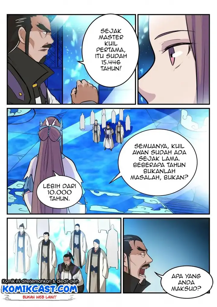 image-komik-apotheosis-chapter-196-7/17