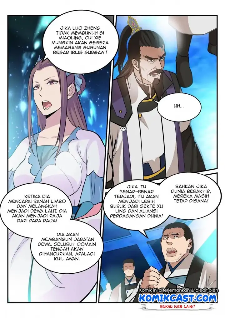 image-komik-apotheosis-chapter-196-8/17