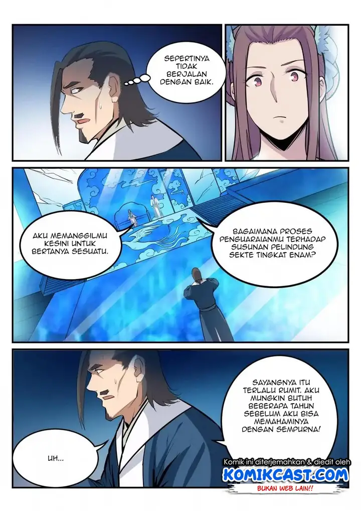 image-komik-apotheosis-chapter-196-13/17