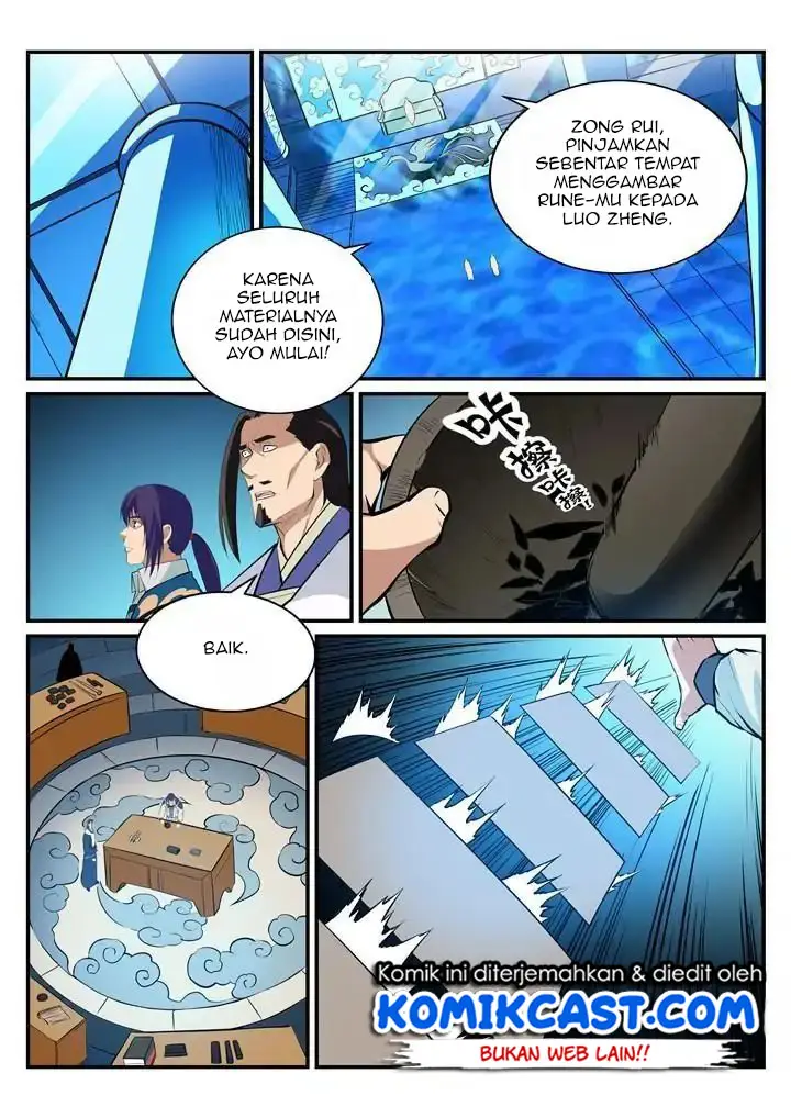 image-komik-apotheosis-chapter-197-4/17