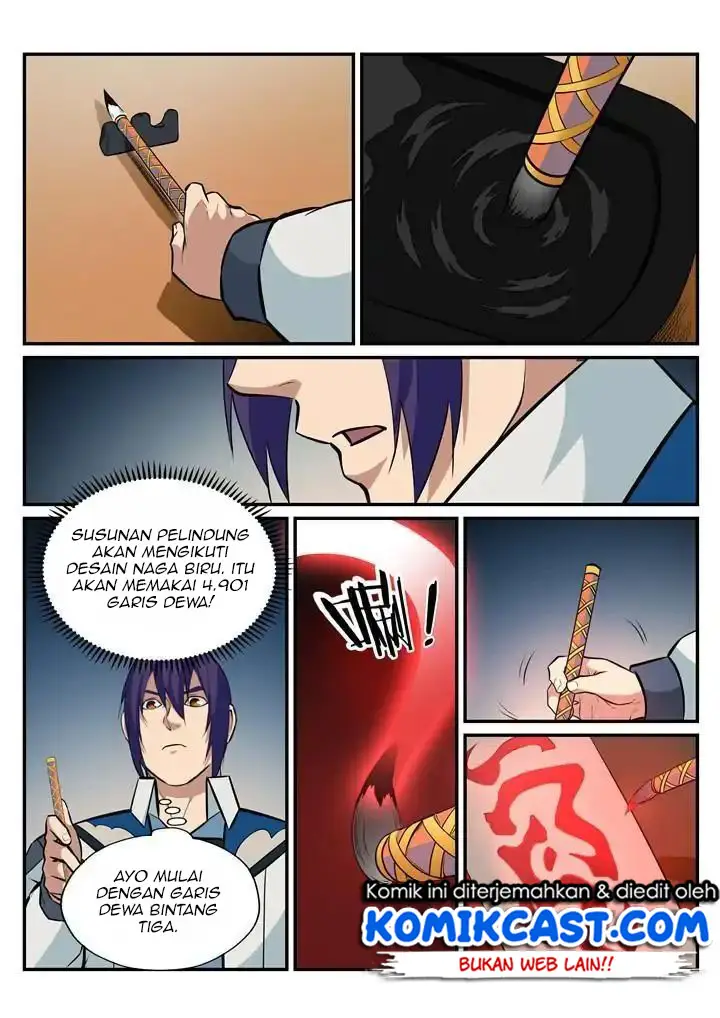 image-komik-apotheosis-chapter-197-5/17