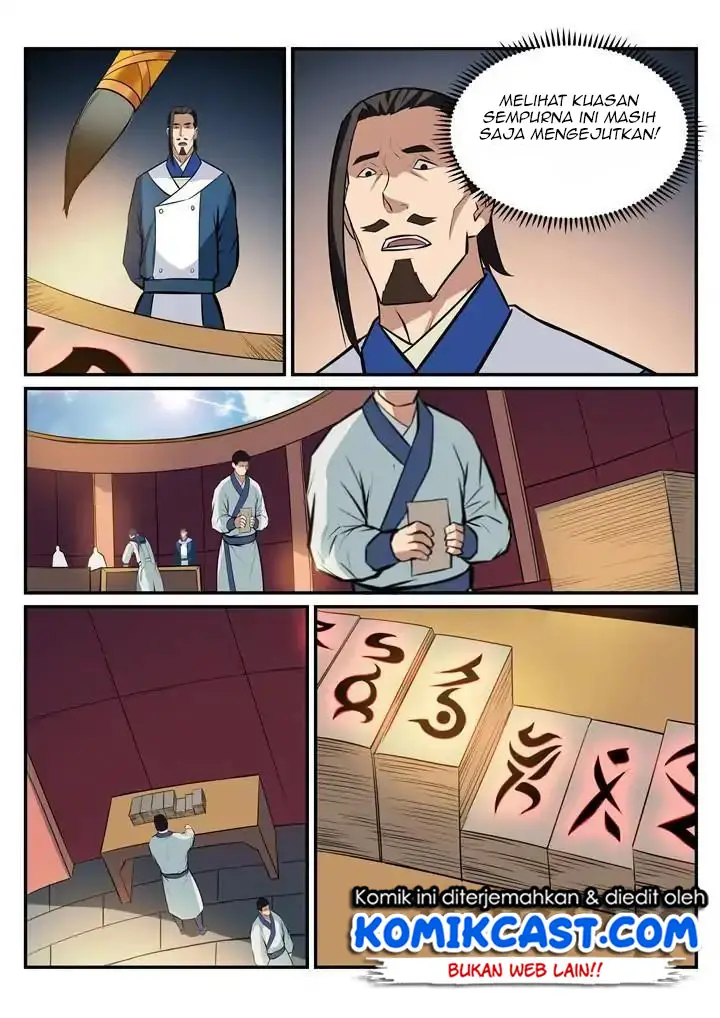 image-komik-apotheosis-chapter-197-6/17