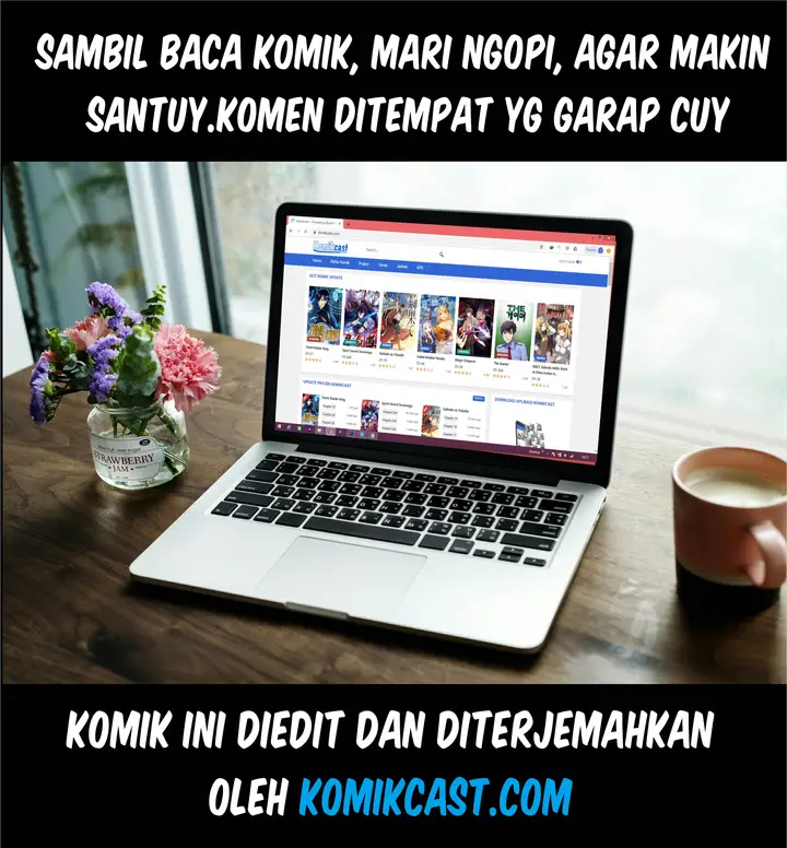 image-komik-apotheosis-chapter-197-16/17