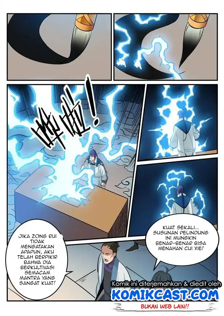 image-komik-apotheosis-chapter-198-2/17