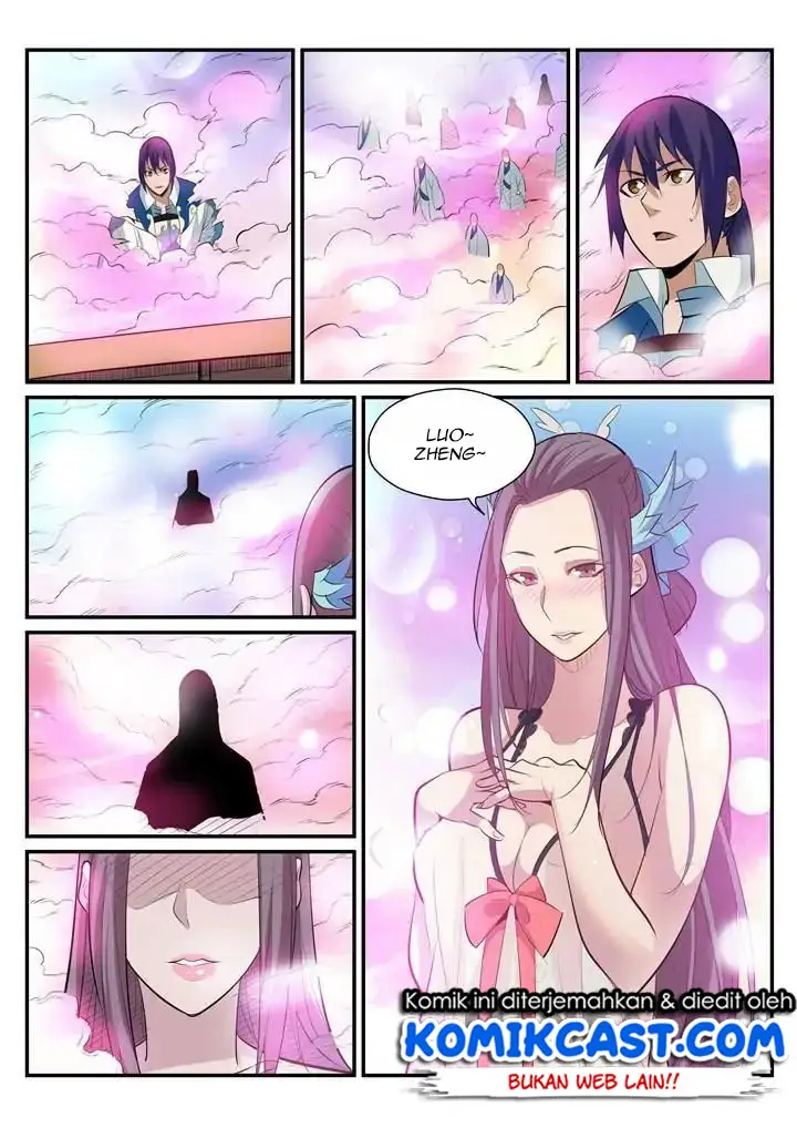 image-komik-apotheosis-chapter-198-4/17