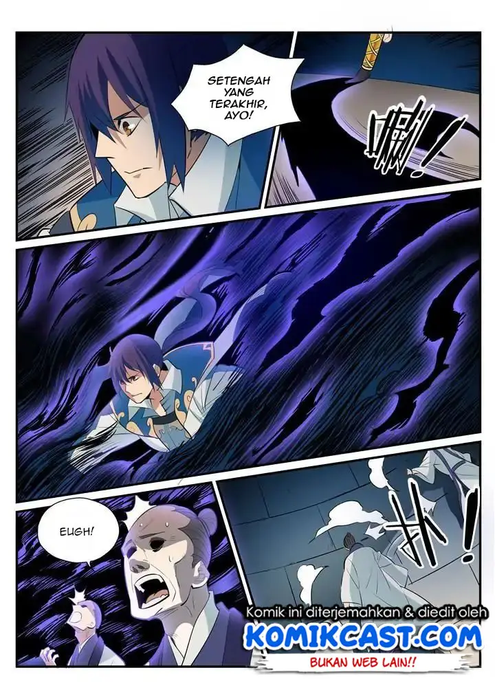 image-komik-apotheosis-chapter-198-7/17