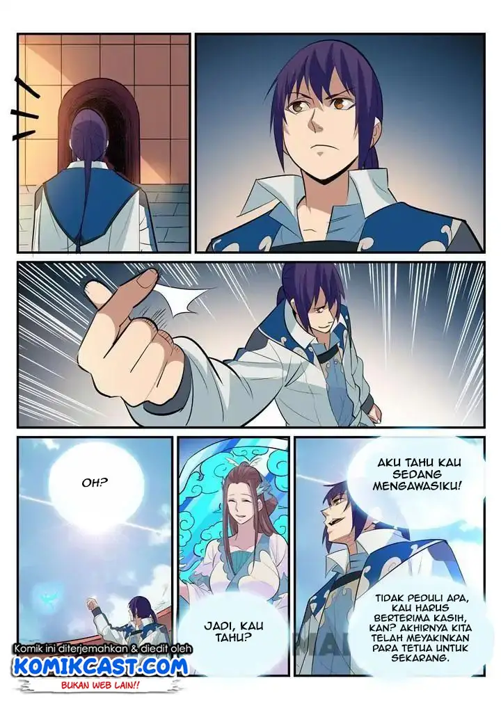 image-komik-apotheosis-chapter-198-14/17