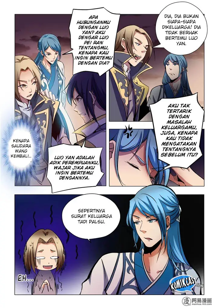 image-komik-apotheosis-chapter-20-3/20