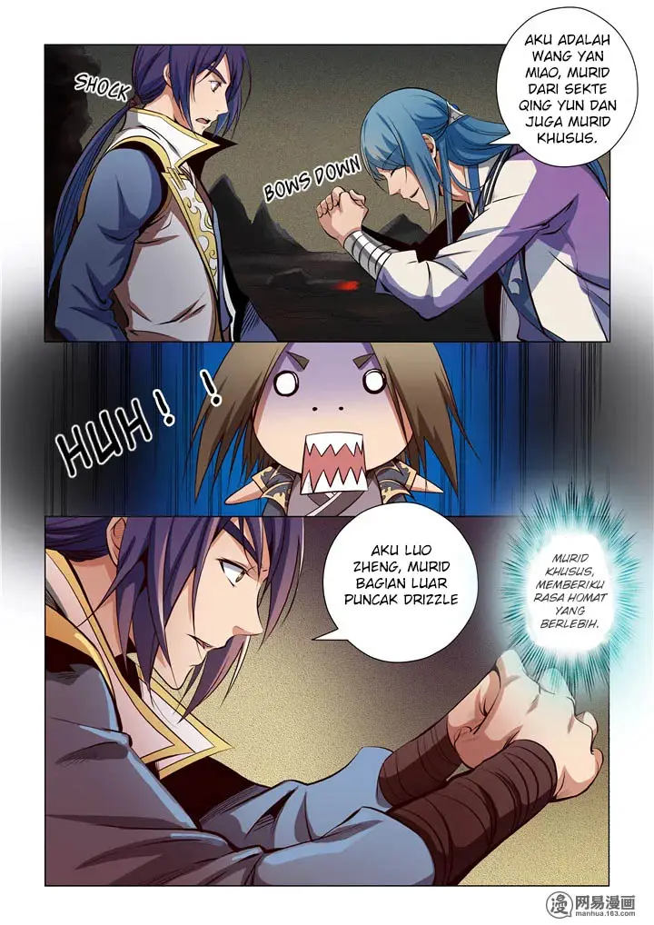 image-komik-apotheosis-chapter-20-4/20