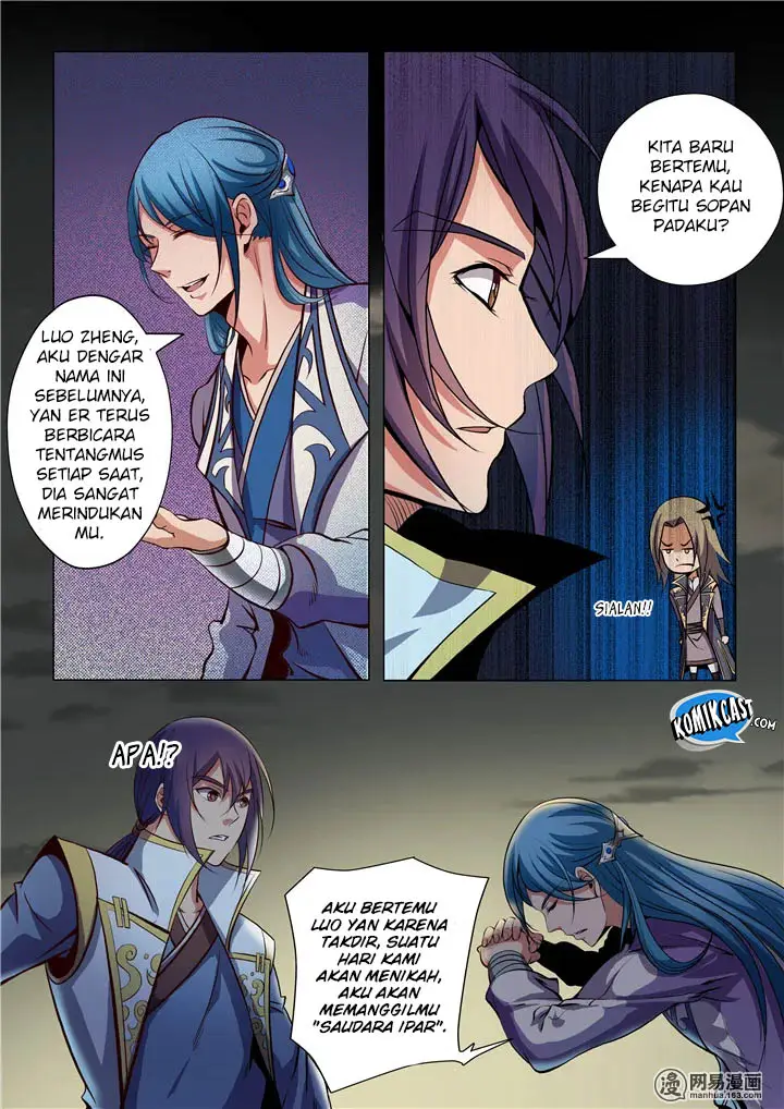 image-komik-apotheosis-chapter-20-5/20