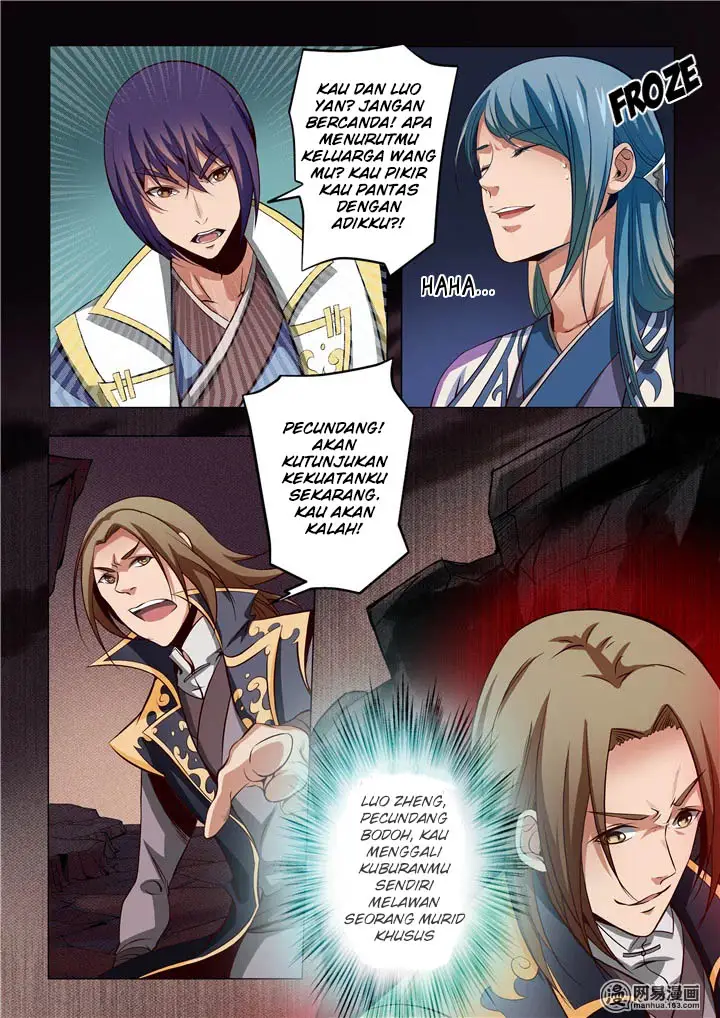 image-komik-apotheosis-chapter-20-6/20