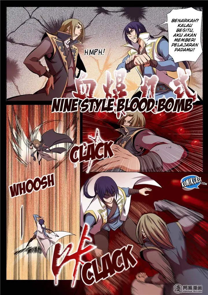 image-komik-apotheosis-chapter-20-7/20