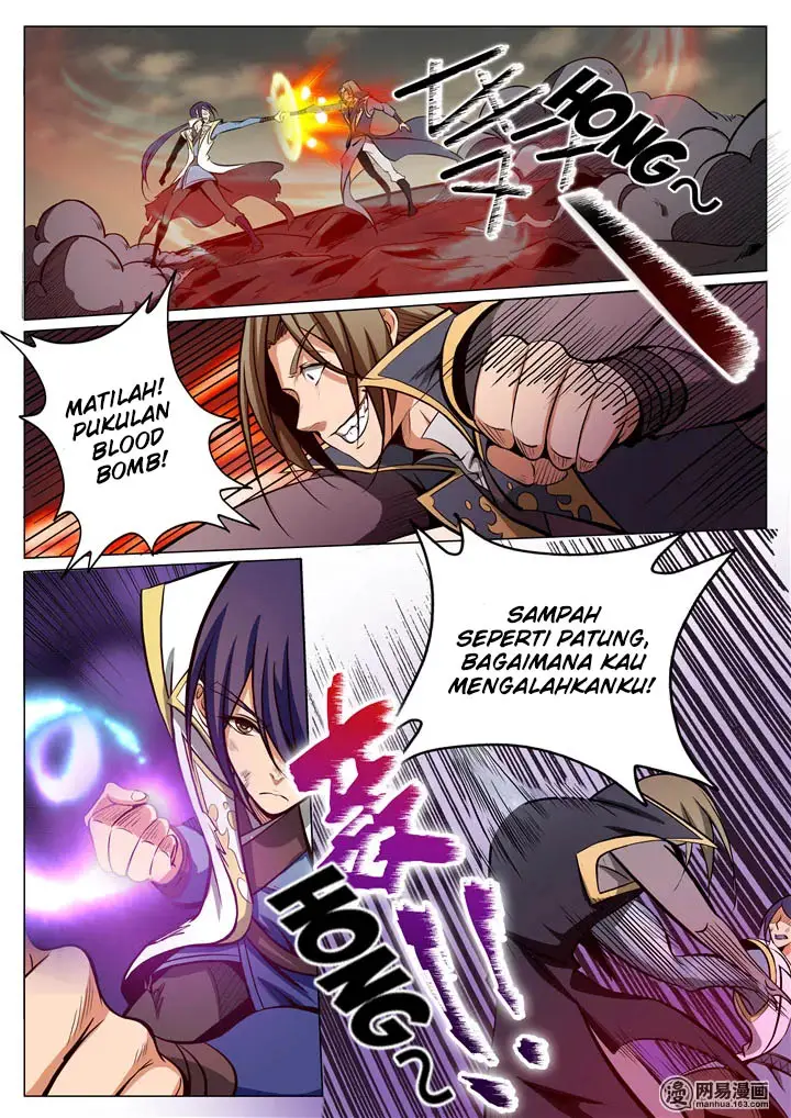image-komik-apotheosis-chapter-20-10/20