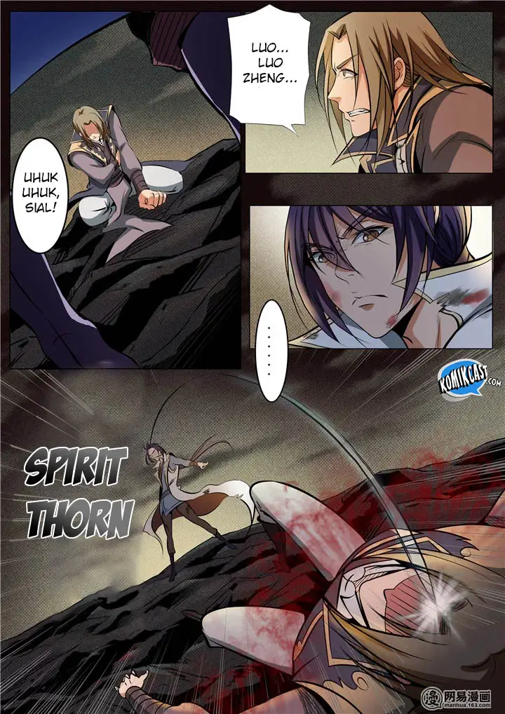 image-komik-apotheosis-chapter-20-11/20