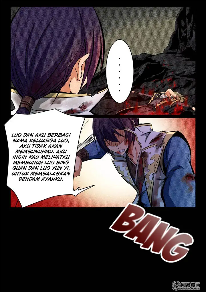 image-komik-apotheosis-chapter-20-12/20