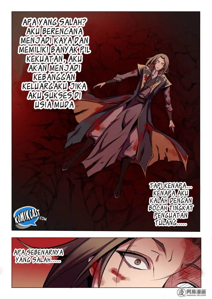 image-komik-apotheosis-chapter-20-13/20