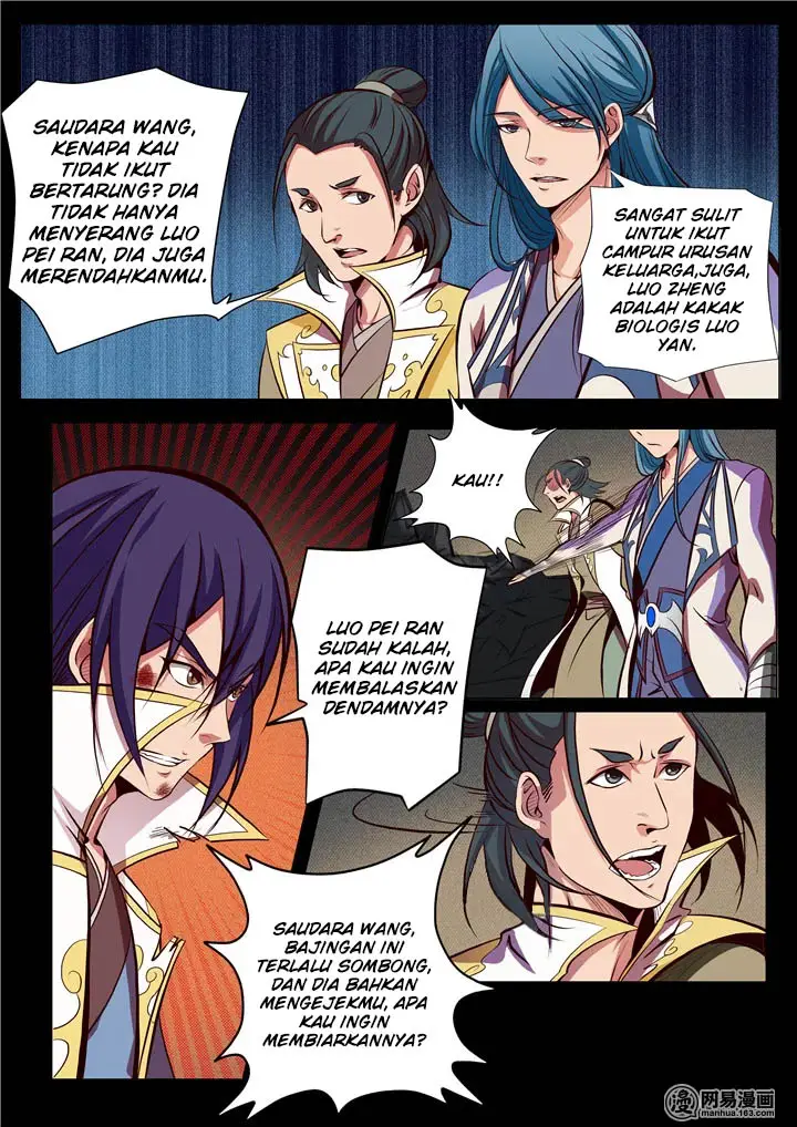 image-komik-apotheosis-chapter-20-14/20