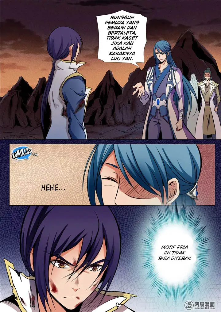 image-komik-apotheosis-chapter-20-15/20