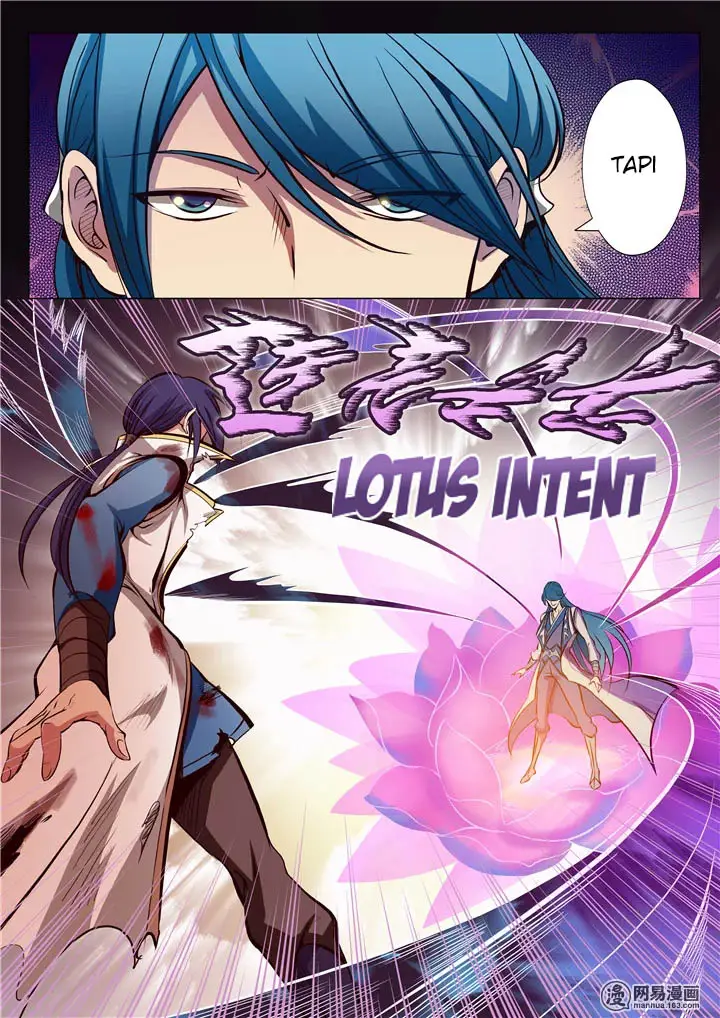 image-komik-apotheosis-chapter-20-16/20