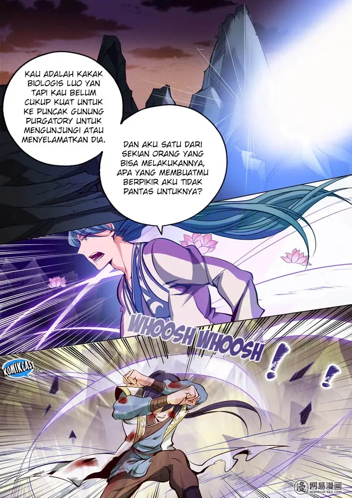 image-komik-apotheosis-chapter-20-17/20