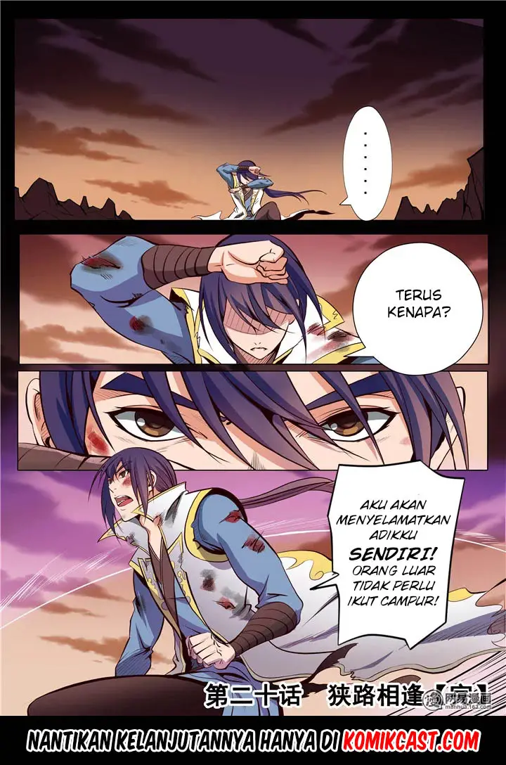 image-komik-apotheosis-chapter-20-18/20