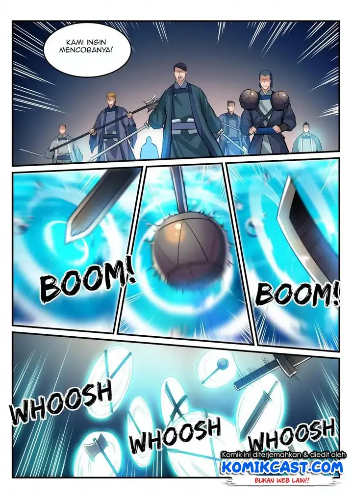 image-komik-apotheosis-chapter-200-2/17