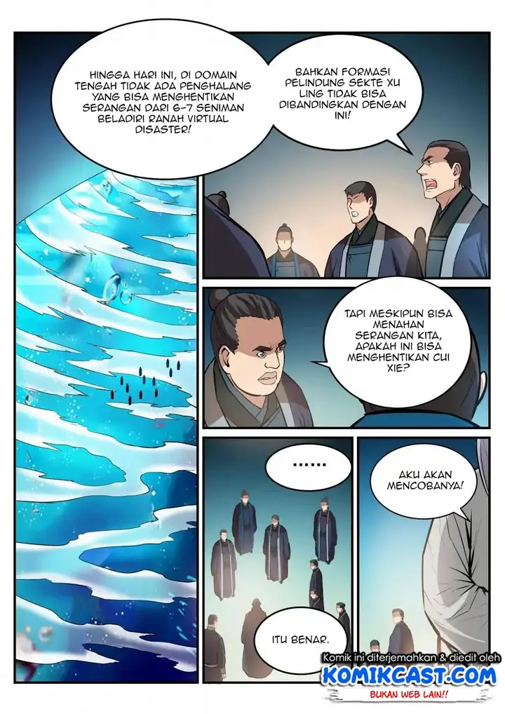 image-komik-apotheosis-chapter-200-3/17