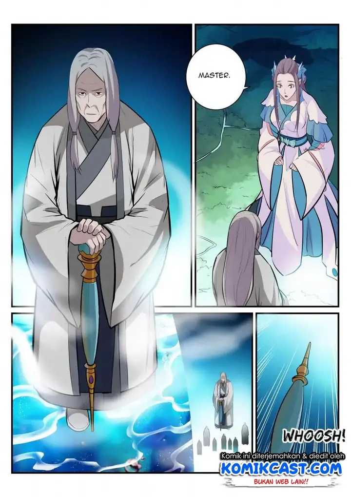 image-komik-apotheosis-chapter-200-4/17